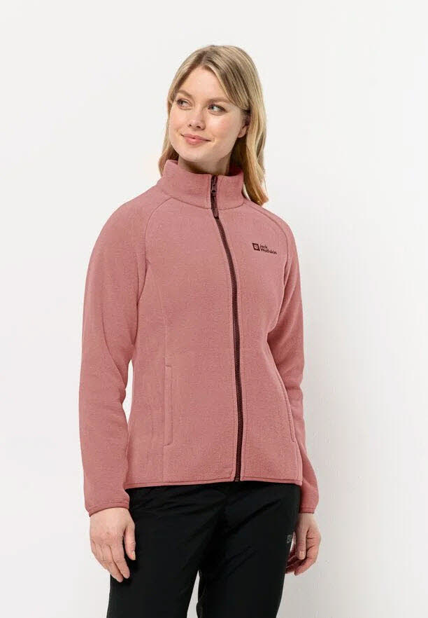 MOONRISE 3IN1 JKT W
