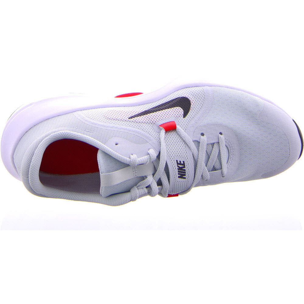 M NIKE IN-SEASON TR 13