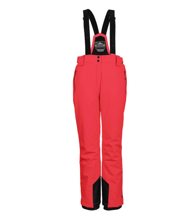 KSW 249 WMN SKI PNTS