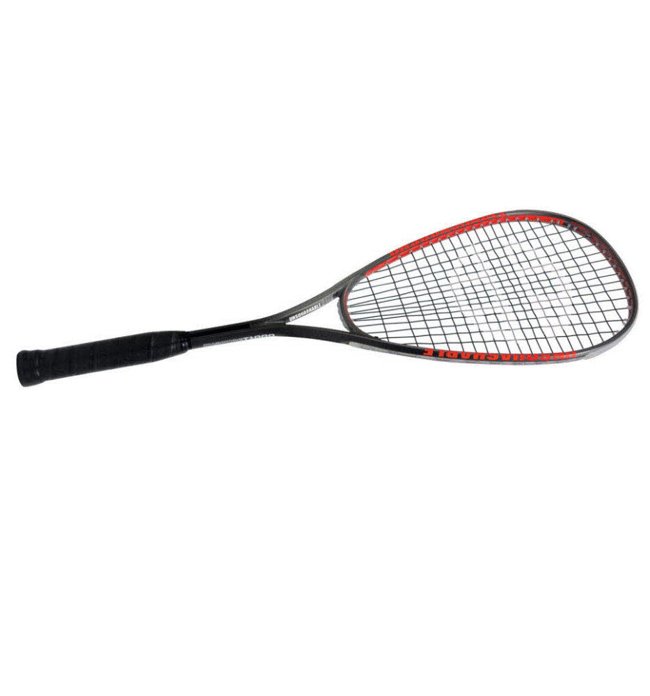 NOS Squash-Schläger T1000