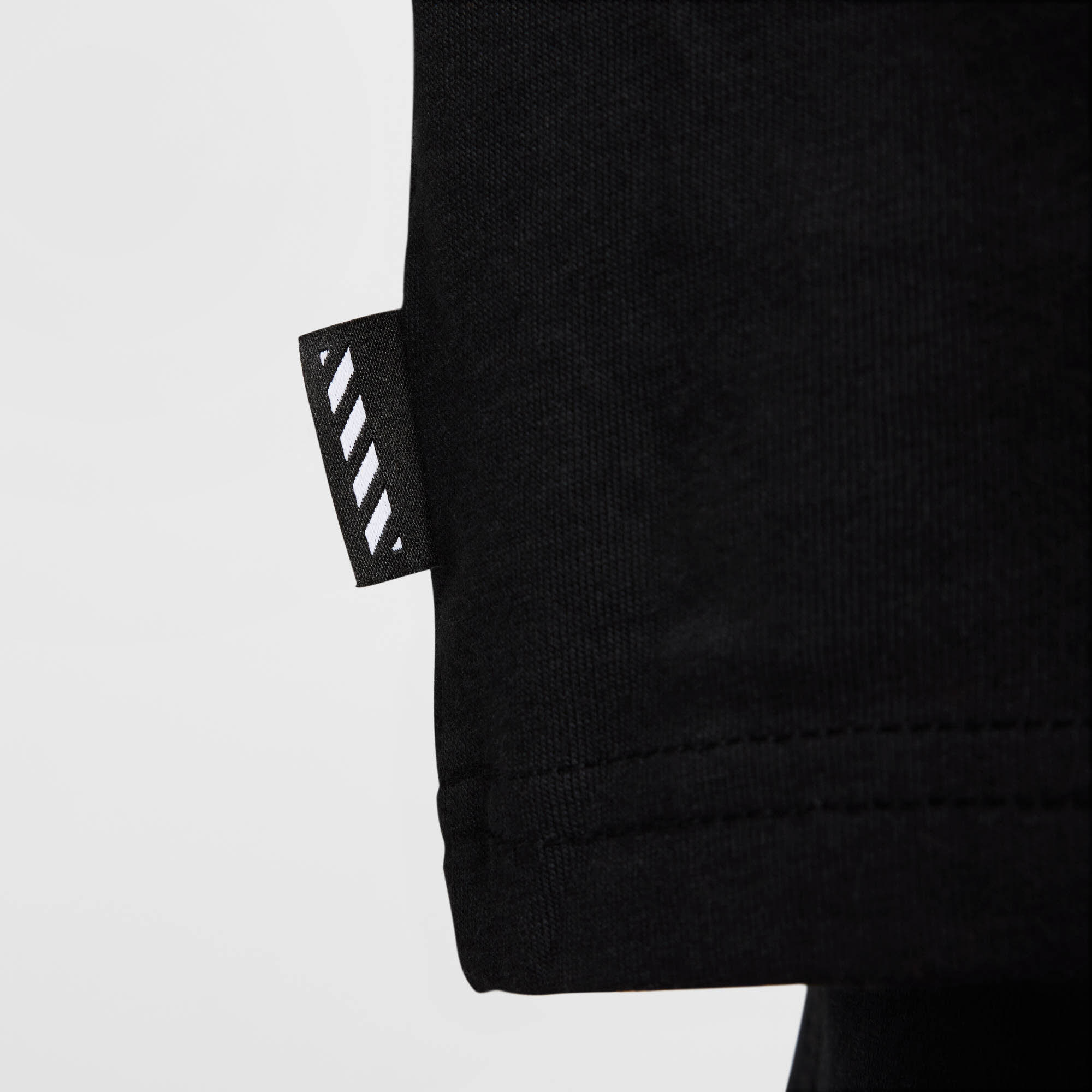 M NSW TEE M90 NK AIR SP 25 1