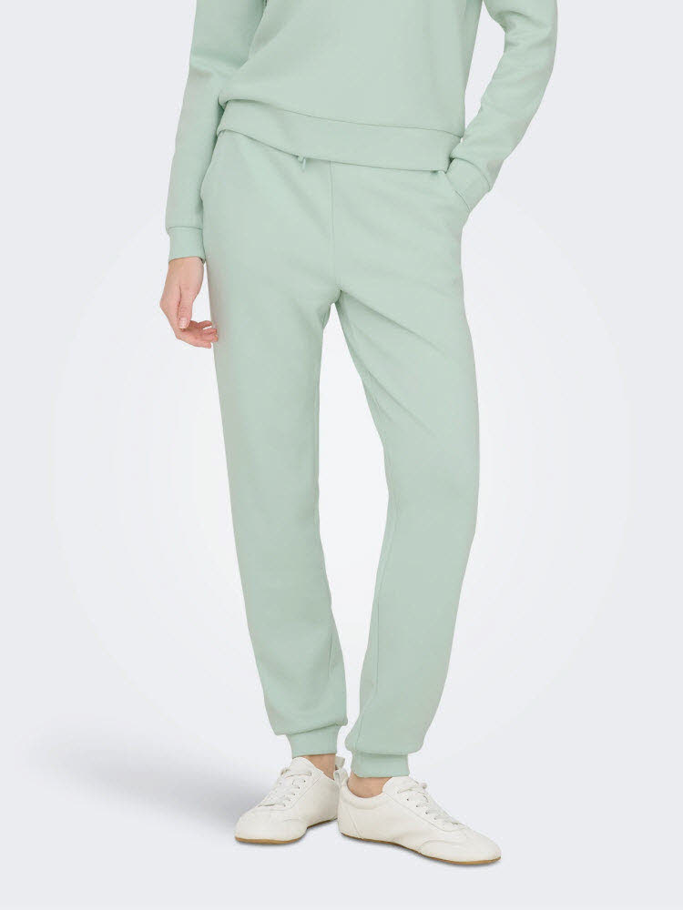 NOS Onplounge Life Swt Pant