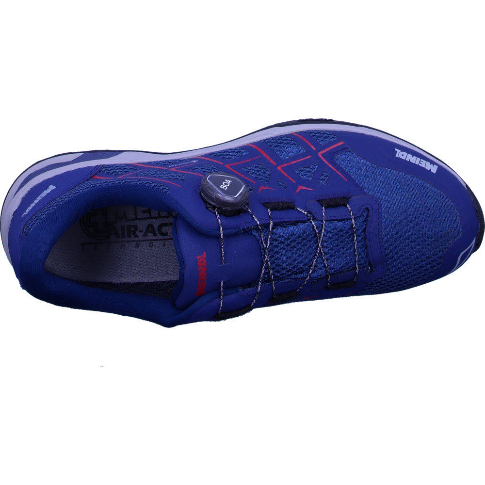 Bike & Walk GTX (Boa®)