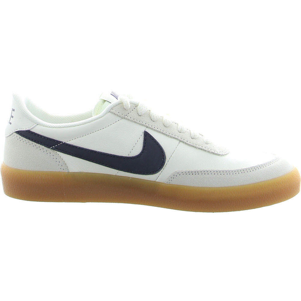 Nike Killshot 2 Women"s Shoes