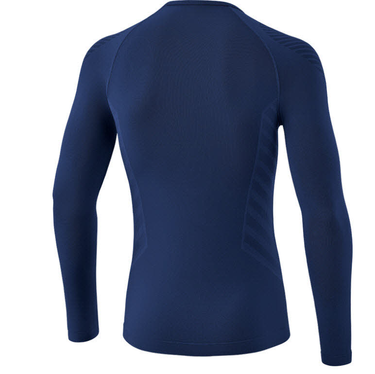ATHLETIC longsleeve function