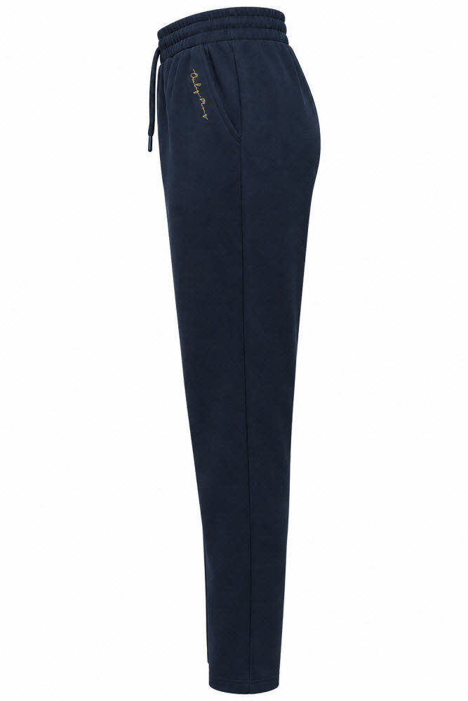 Tappered Sweat Pants