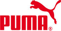 Puma Logo