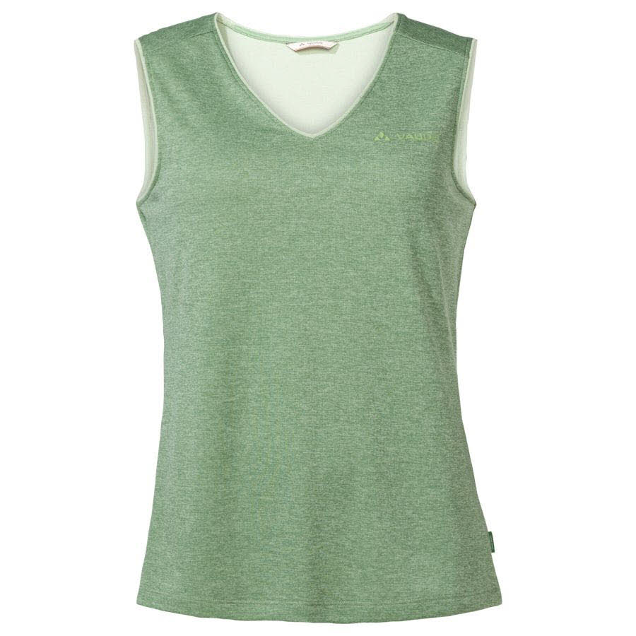 Wo Essential Top