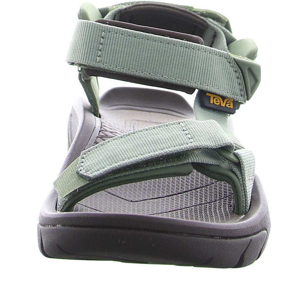 TERRA FI 5 UNIVERSAL Women