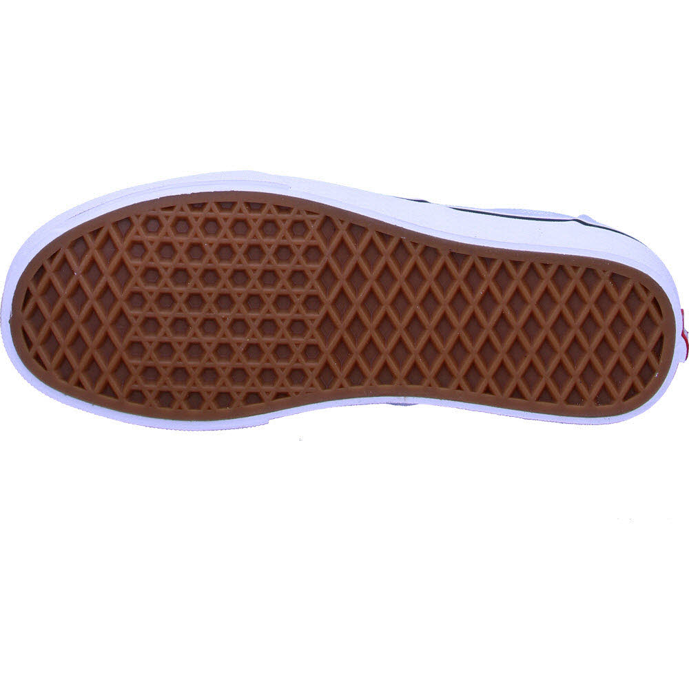 WM Doheny  (Checker Dot)