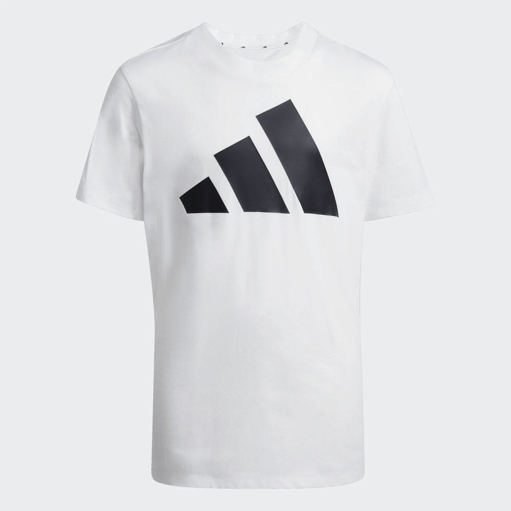 J BL TEE 160
