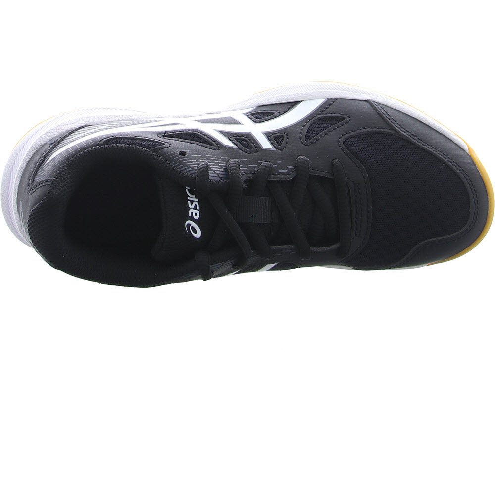 UPCOURT 6 GS
