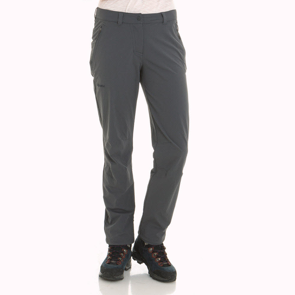 Pants Engadin1