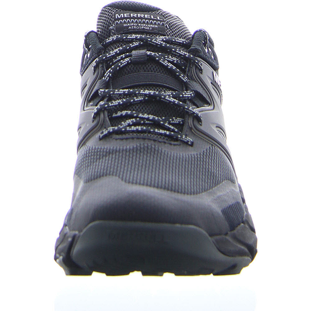 Maipo Explorer Aerosport