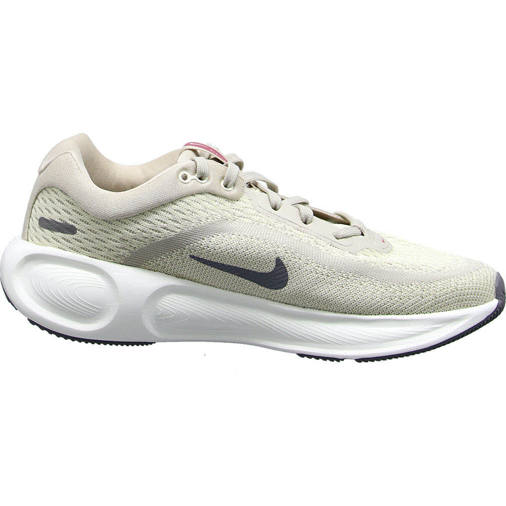 NIKE STELLAR RIDE (GS)
