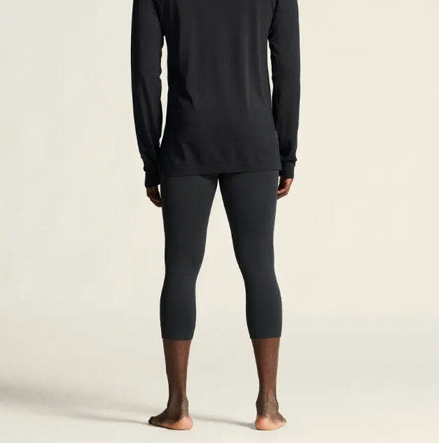 ACTIVE COMFORT KNICKERS 2 M