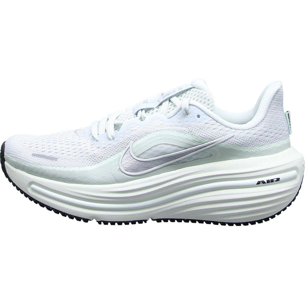 W NIKE AIR WINFLO 12