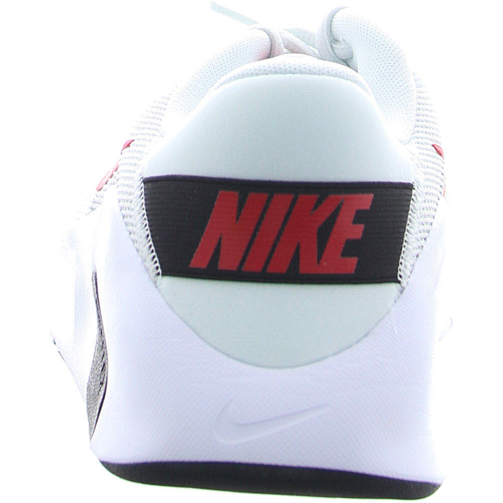 NIKE FLEX TRAIN