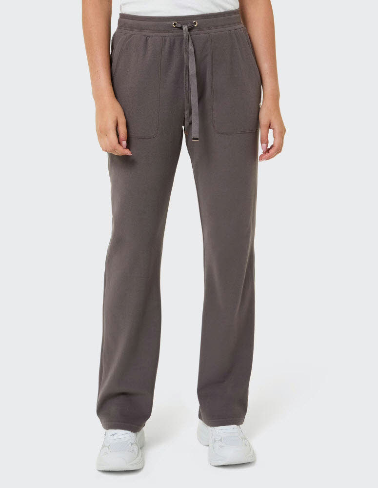 Ulla Hose