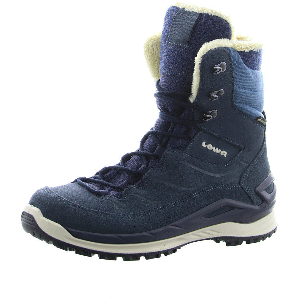 CALCETA EVO GTX Ws