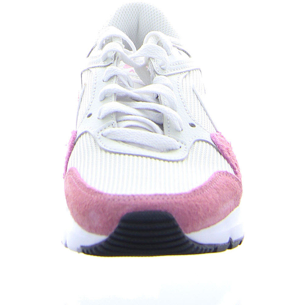 WMNS NIKE AIR MAX SC