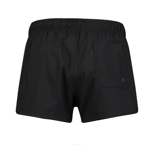 PUMA SWIM MEN SHORT LENGTH SWIM SHO