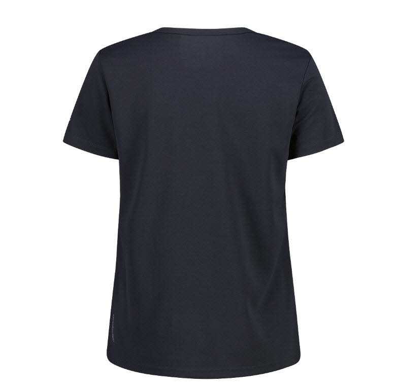 WOMAN T-SHIRT