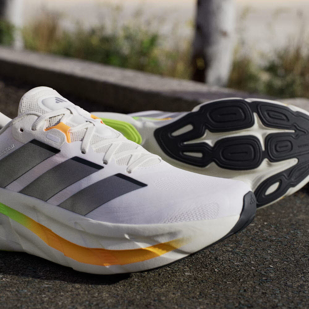 ADISTAR 5 M