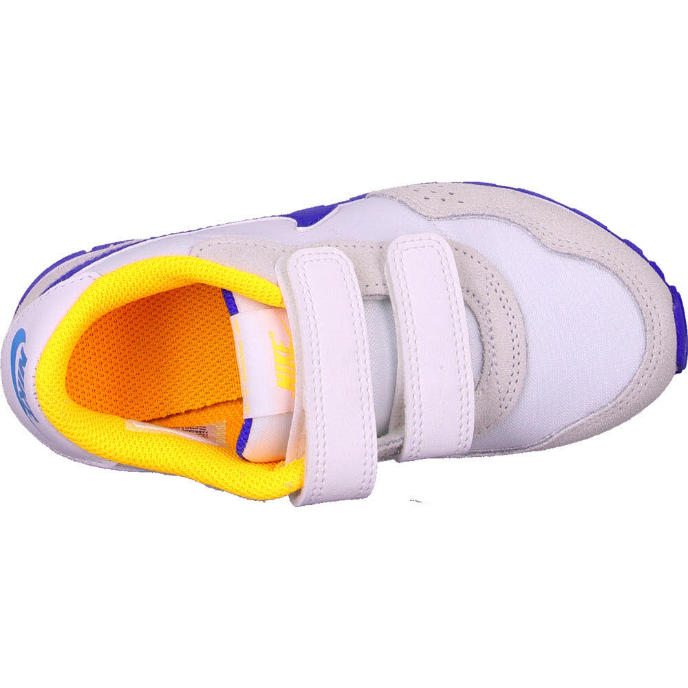 NIKE MD VALIANT (PSV)