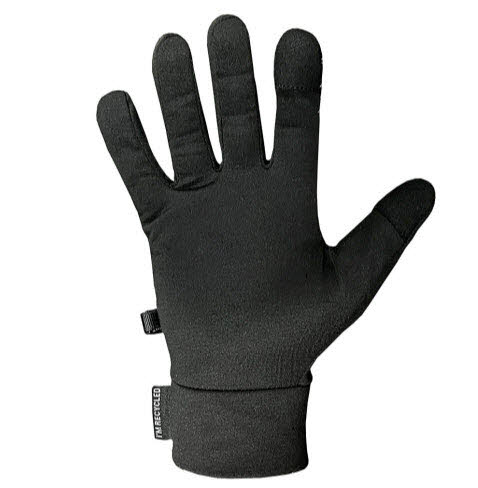 PAC Recycled Running Reflectiv