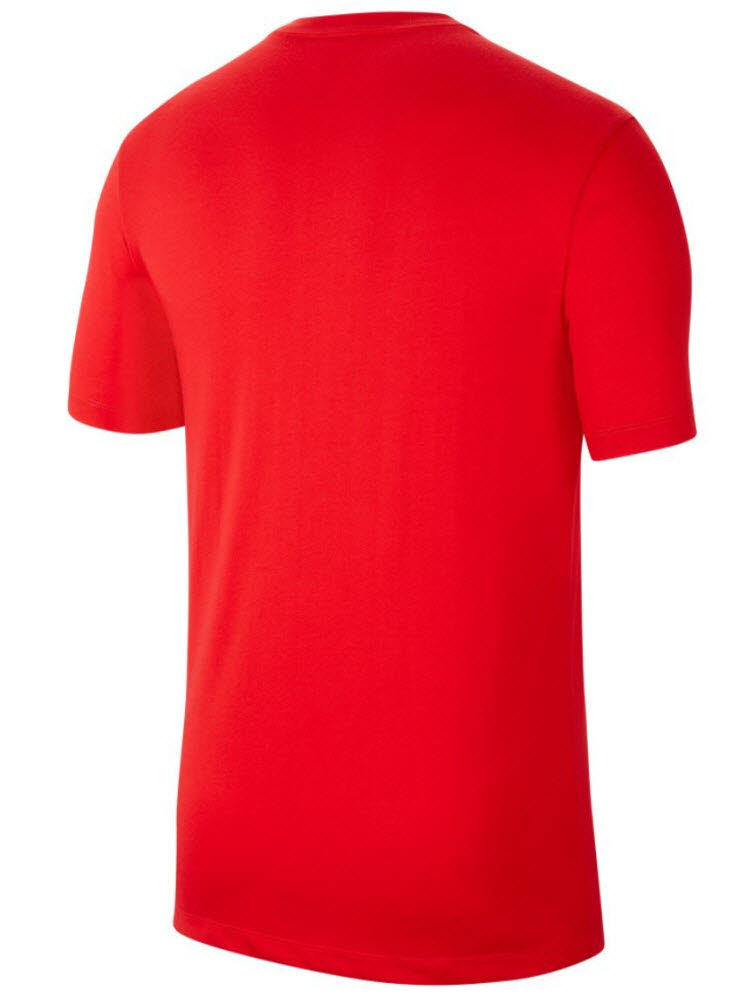 NIKE DRI-FIT PARK MEN"S SOCCER