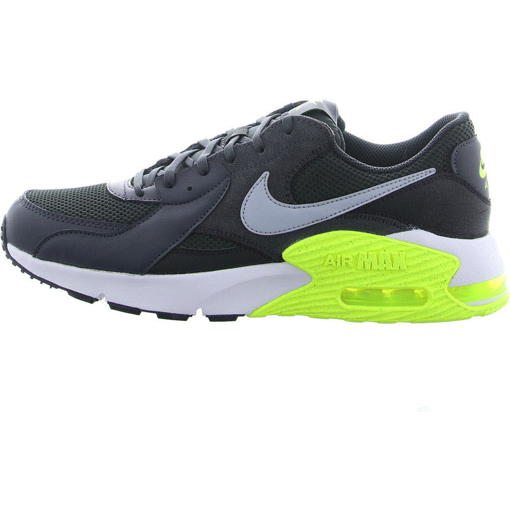 NIKE AIR MAX EXCEE