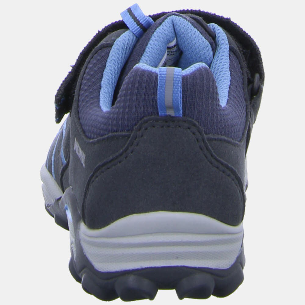 Lucca Junior 2003 18