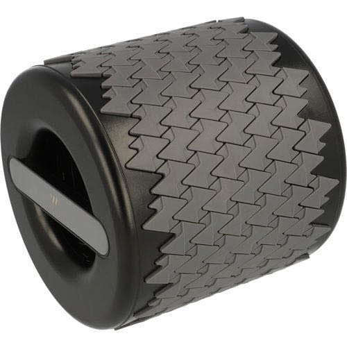 Telescopic Massager Roll