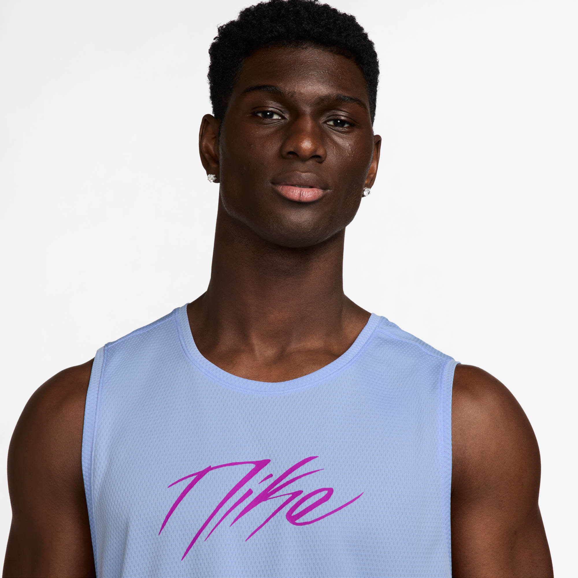 M NK DF ICON JSY STRTFV