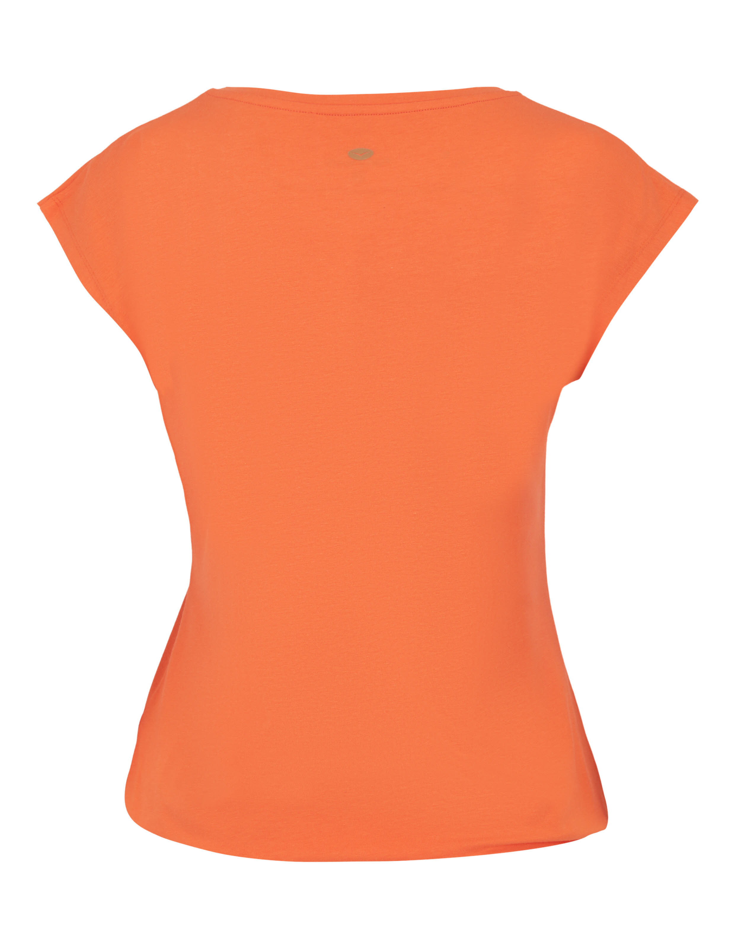 VB_Wonder 4004 11 T-Shirt