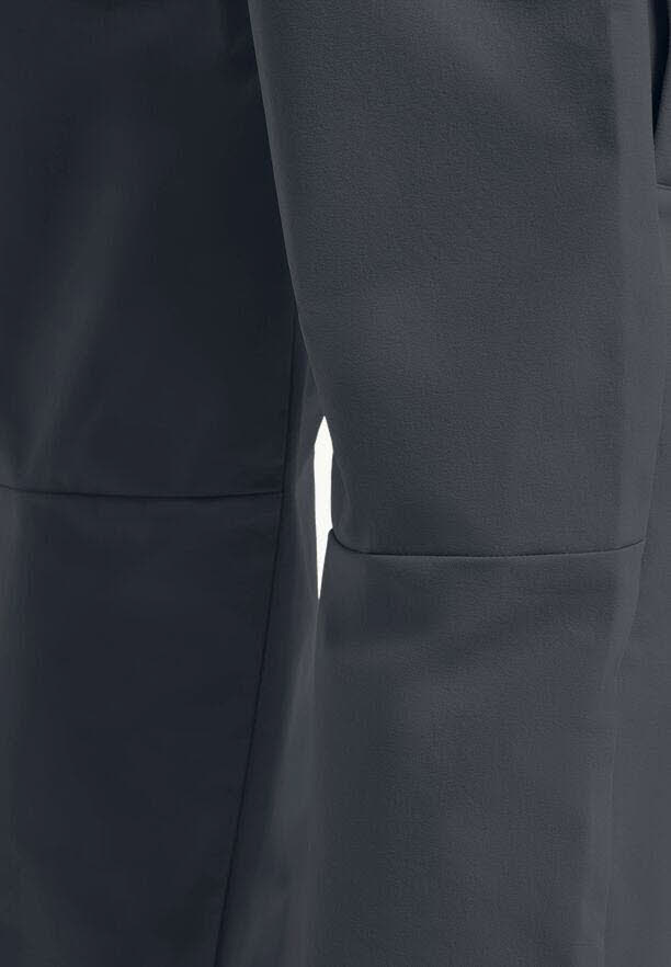 NOS PICO TRAIL PANTS M