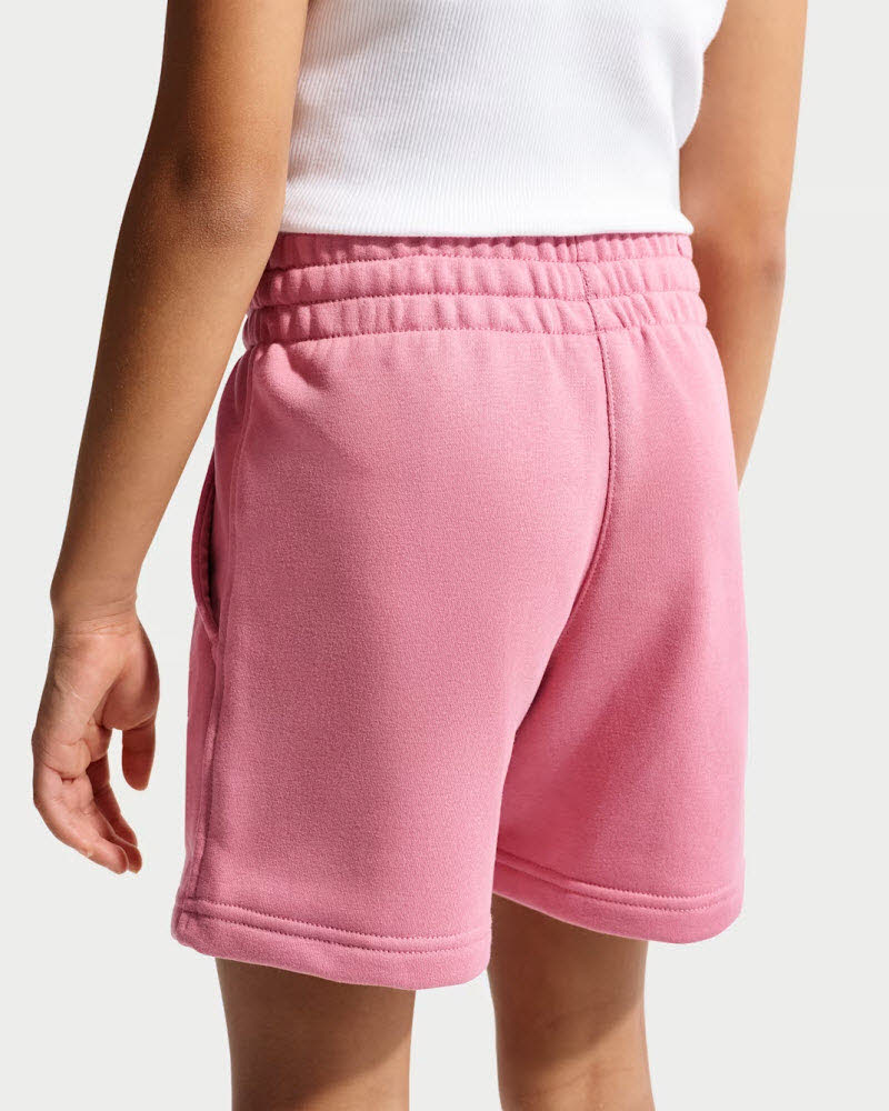 G NSW CLUB FT 5IN SHORT LBR