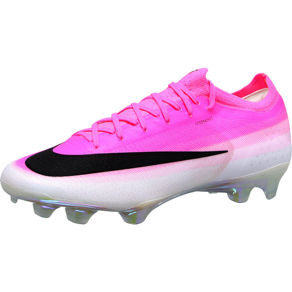 VAPOR 17 ELITE FG T