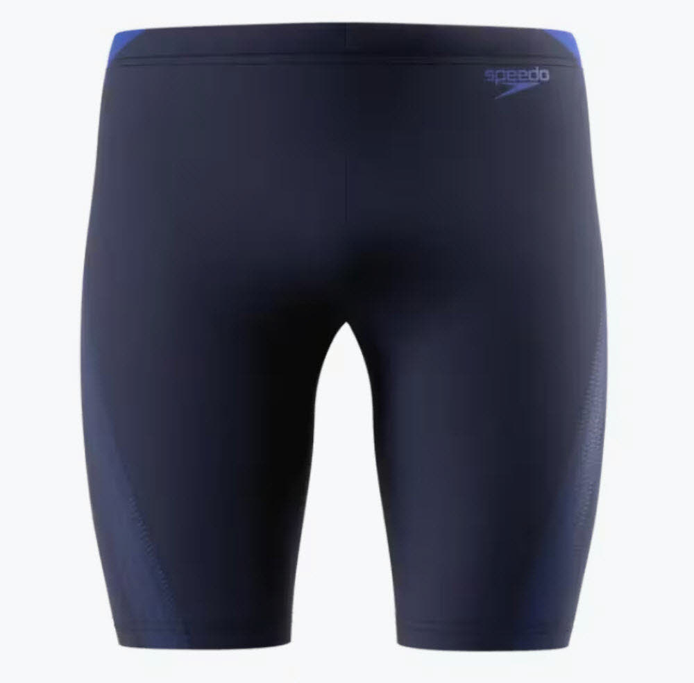 Mens hyper Boom Splice