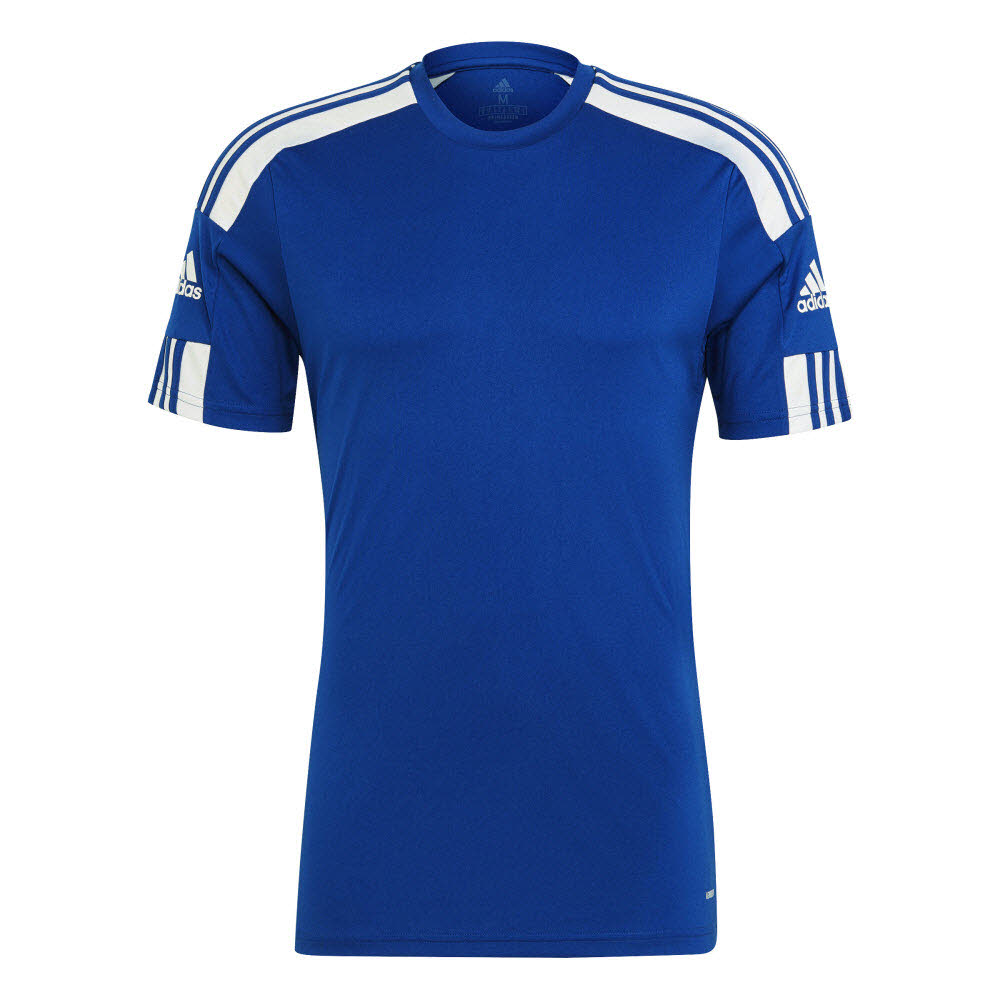 SQUADRA21 JERSEY