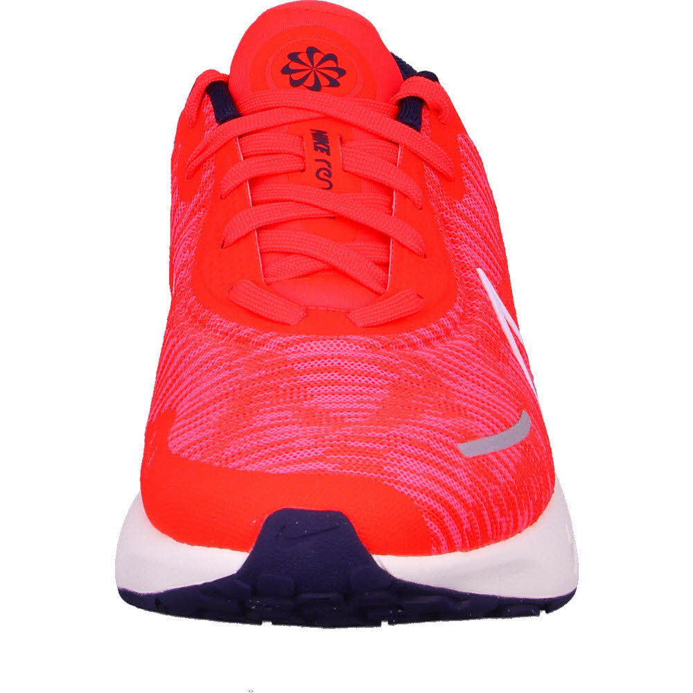NIKE RENEW RUN 4