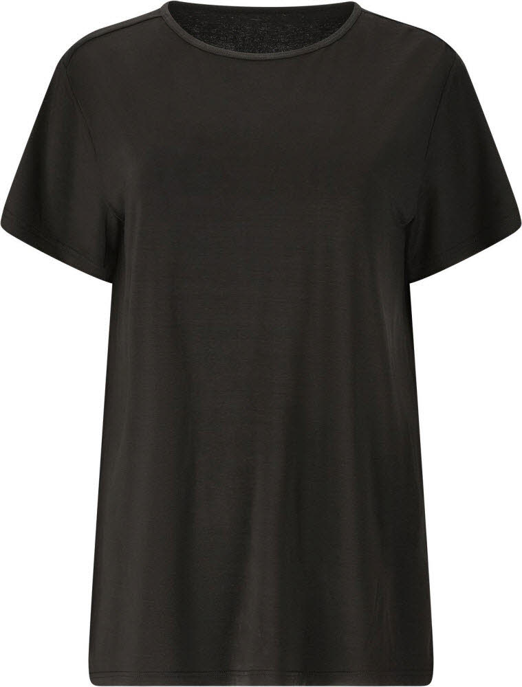 Lizzy V2 W Slup S/S Tee