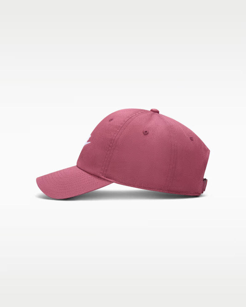 U NK CLUB CAP U CB FUT WSH L
