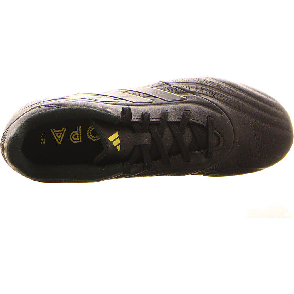 COPA PURE 2 LEAGUE FG