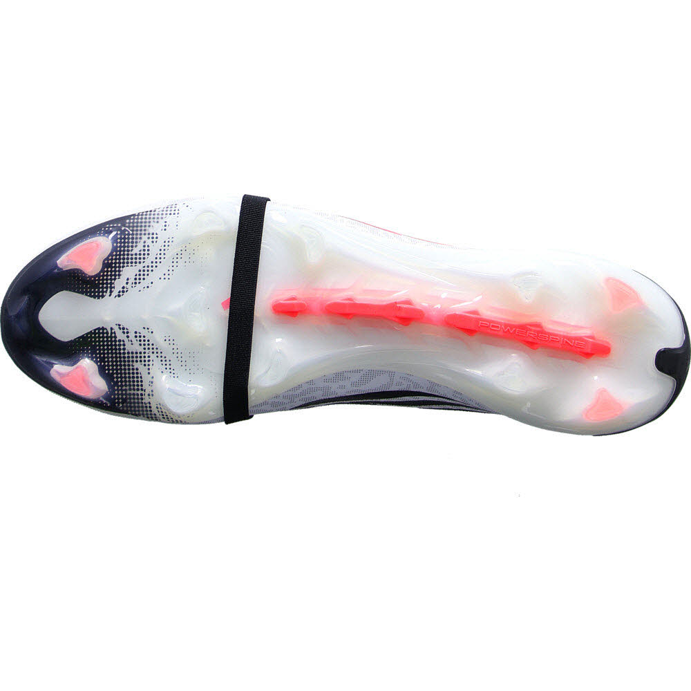 PREDATOR PRO FT FG