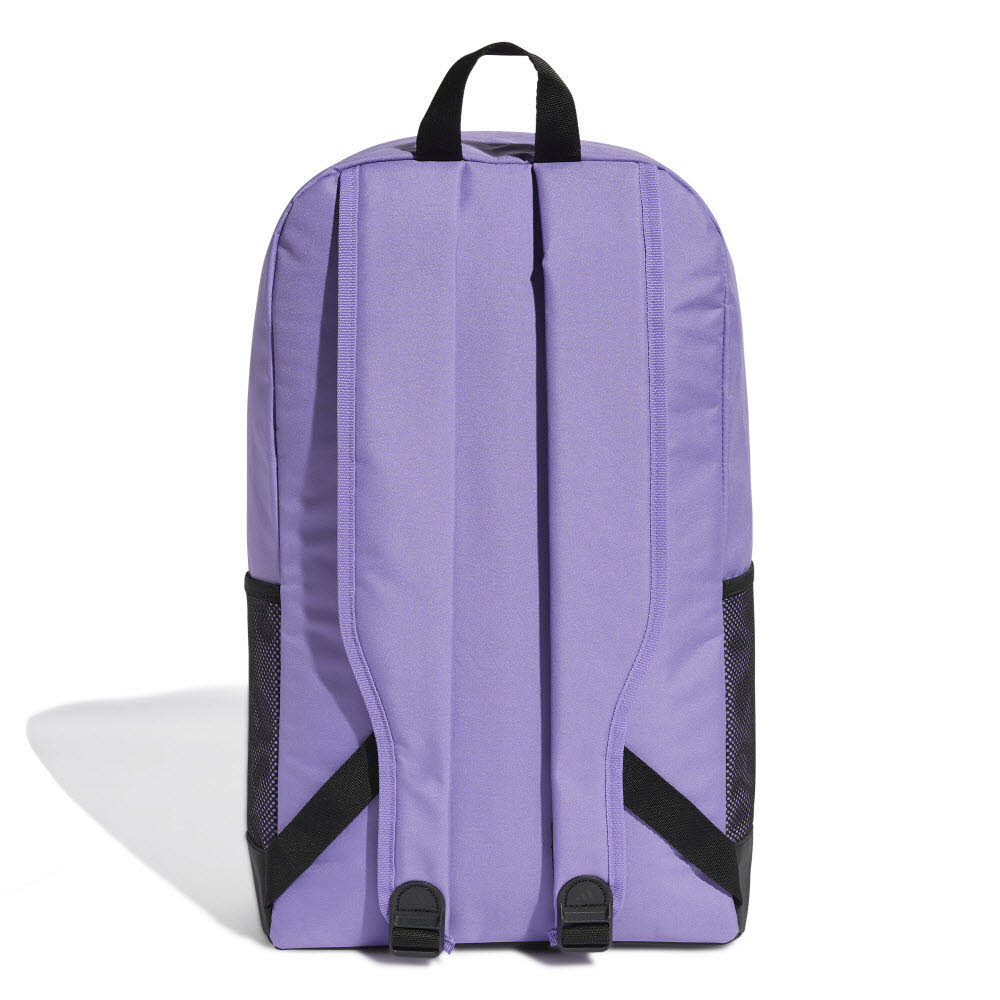 LINEAR BACKPACK