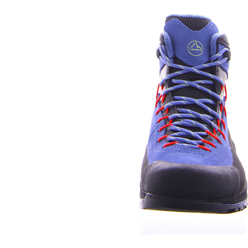 TX4 Evo Mid Woman Gtx