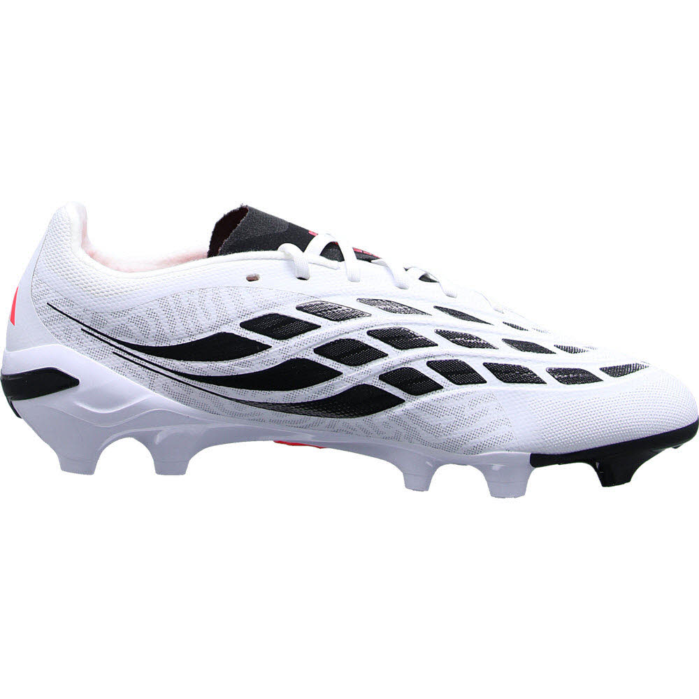 PREDATOR LEAGUE FG