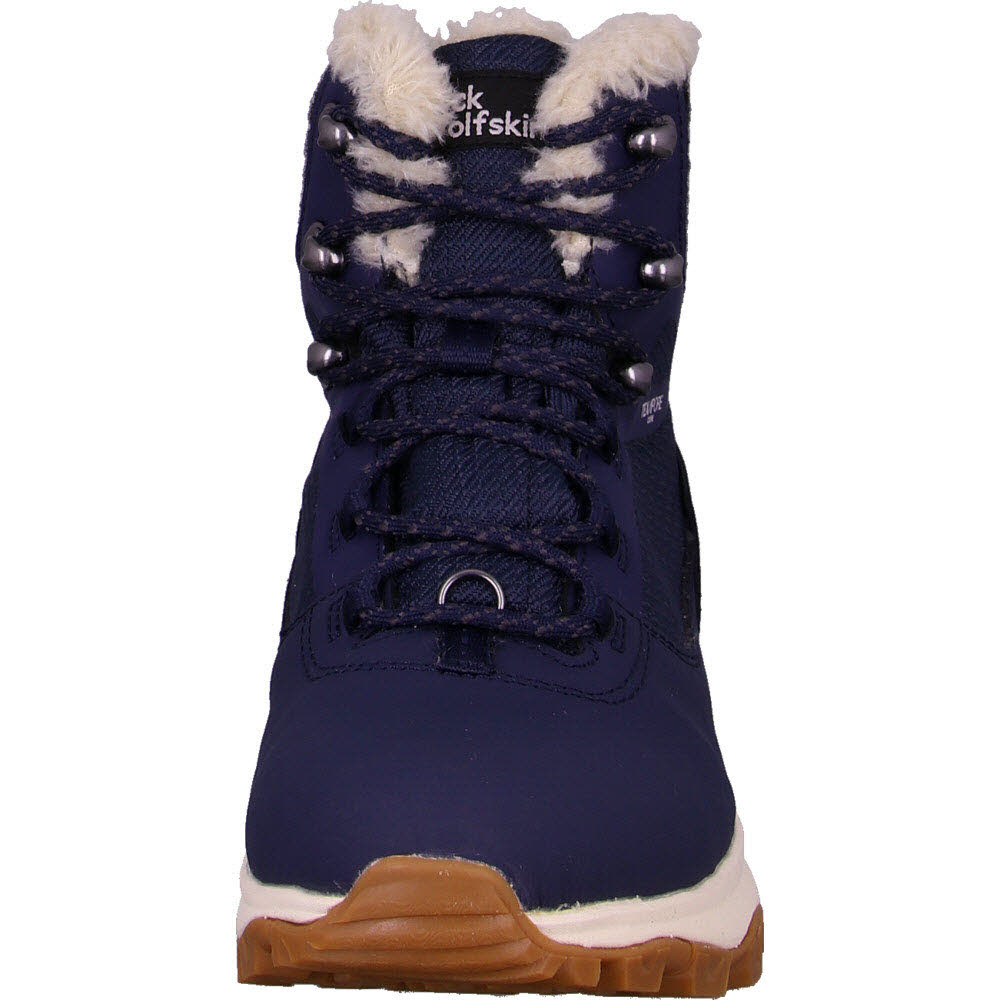 EVERQUEST TEXAPORE HIGH W